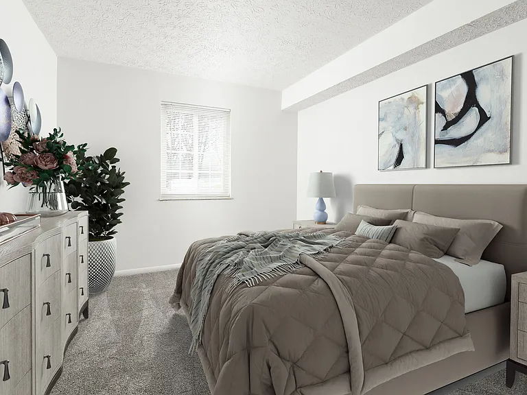 Pointe at Northern Woods — Photo 16