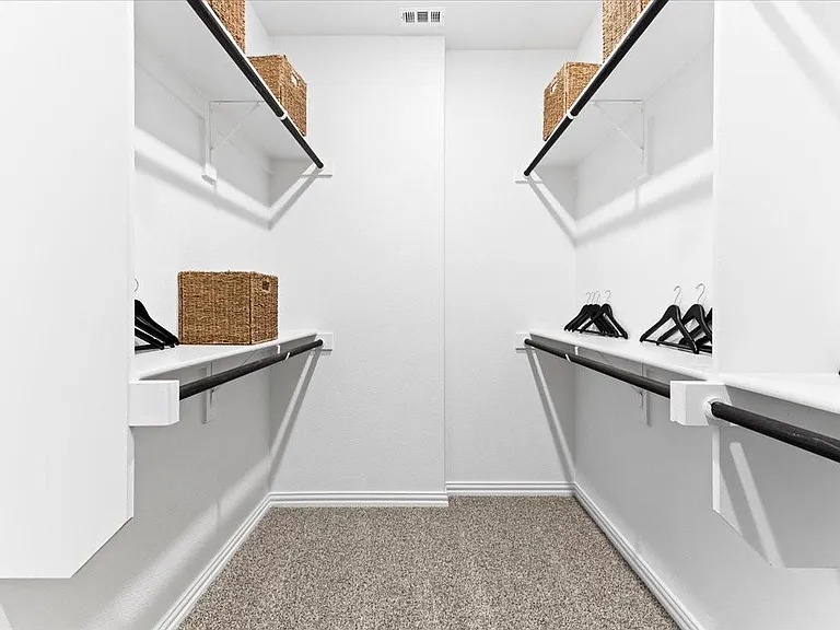 2613 Fargo Pl — Photo 15