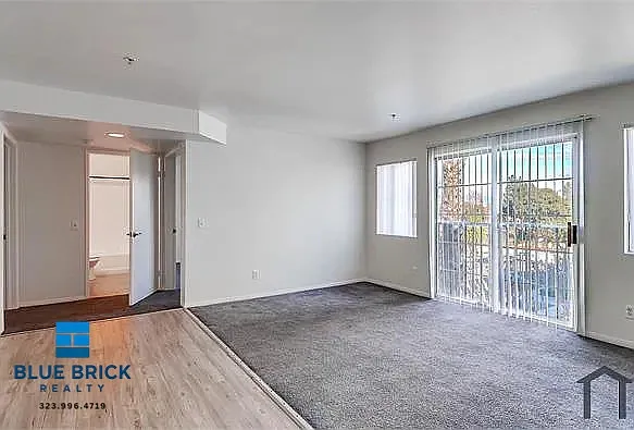 Bright Valley Apartment Section 8 Welcome! — Photo 4