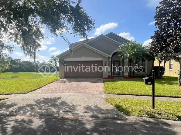 419 Home Grove Dr, Winter Garden, FL 34787