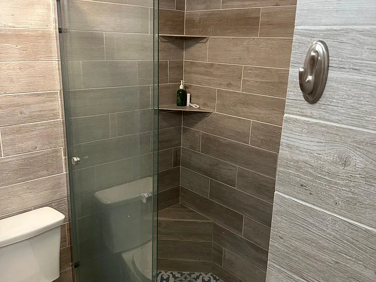 101 Woodhaven Dr #53 — Photo 8