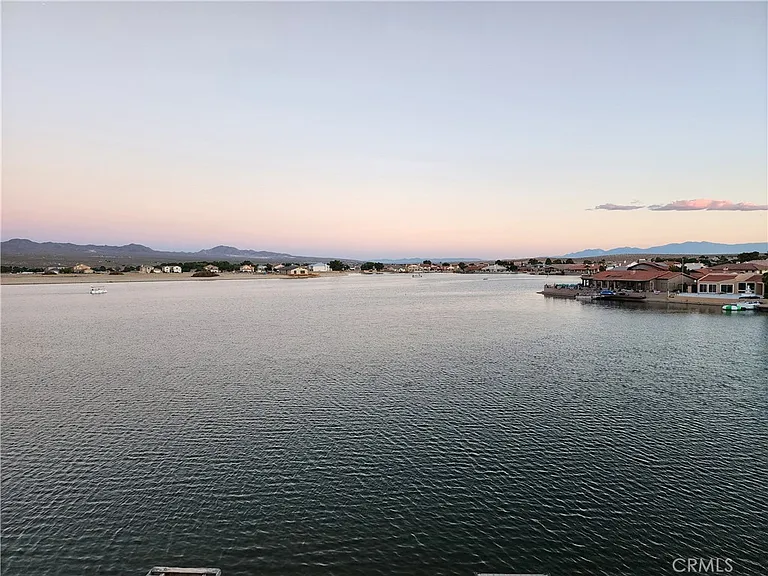 14530 Nautical Ln — Photo 197
