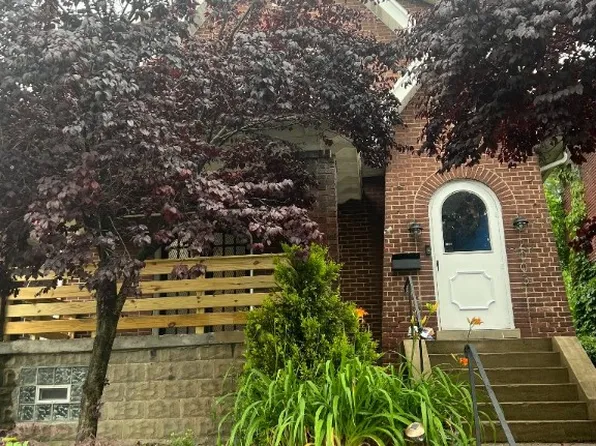 2003 Frankella Ave, Pittsburgh, PA 15221