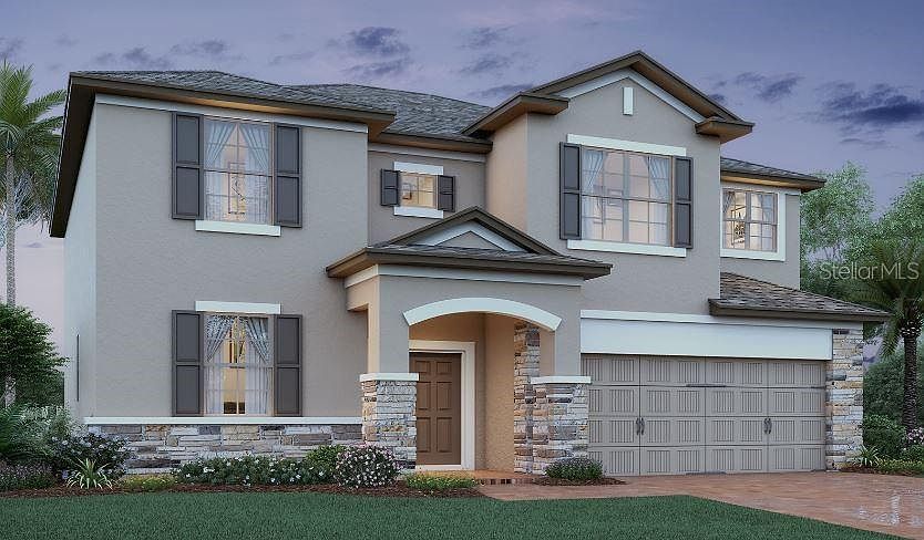 1st image of 1140 Hilltop Pl