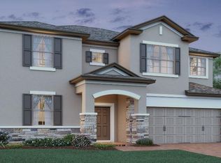 1140 Hilltop Pl, Saint Cloud, FL 34772