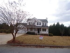 5th image of 2965 Hampton Valley Dr