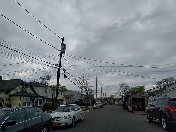 5th image of 620 Hill St