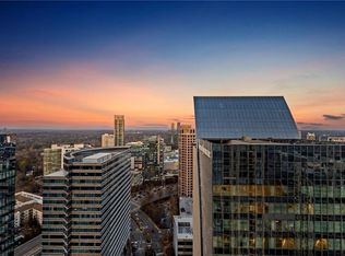 3445 Stratford Rd NE APT 3703, Atlanta, GA 30326