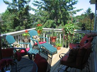 6691 Falstaff Rd, Woodbury, MN 55125