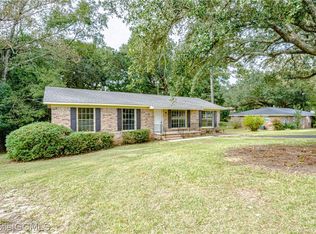 2654 Demetropolis Rd, Mobile, AL 36693