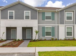 971 Paradise Dr, Davenport, FL 33897