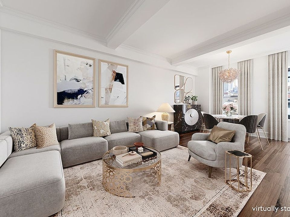 1st image of 300 W 23rd St APT 9G
