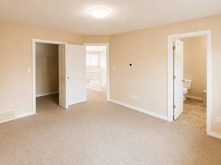 7550 Speaker Way NW — Photo 21