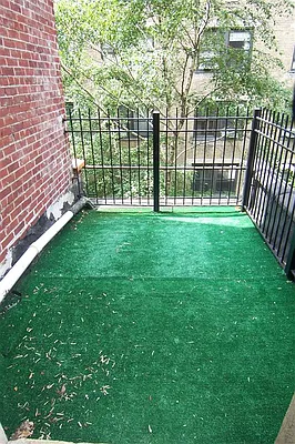 Rented by Susan Finkel, LREB | media 23