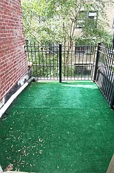 Rented by Susan Finkel, LREB