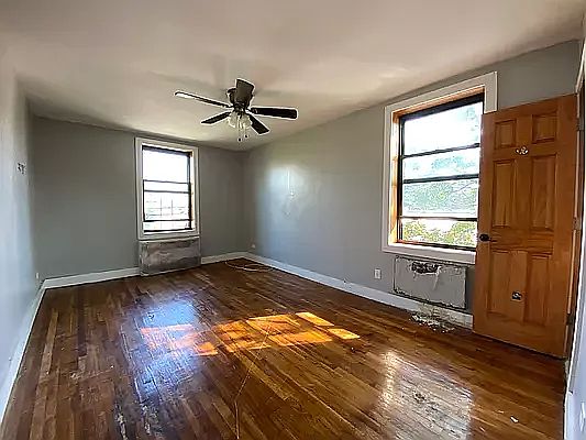 1st image of 257 Clarkson Ave #624