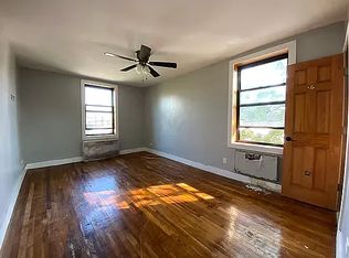 257 Clarkson Ave #624, Brooklyn, NY 11226