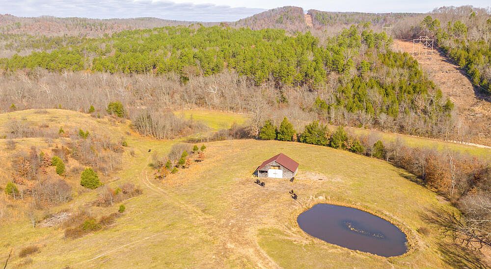 000 County Road 322, Eminence, MO 65466 MLS 60257073 Zillow