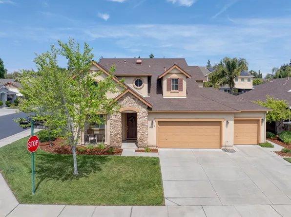 13205 S Harbor Dr, Waterford, CA 95386