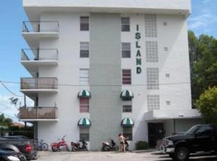 36 Island Ave APT 43, Miami Beach, FL 33139