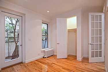 Rented by Dallien Realty Limited Liability Company