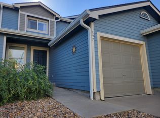 397 Smith Cir, Erie, CO 80516