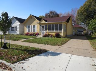 609 Grand St, Winona, MN 55987