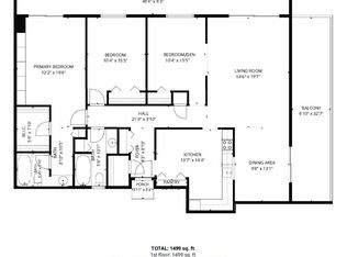 10521 Cedar Lake Rd APT 519, Minnetonka, MN 55305