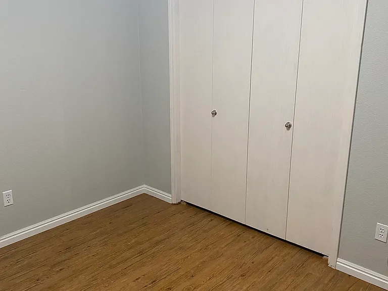 1856 N Pilgrim Ave — Photo 14