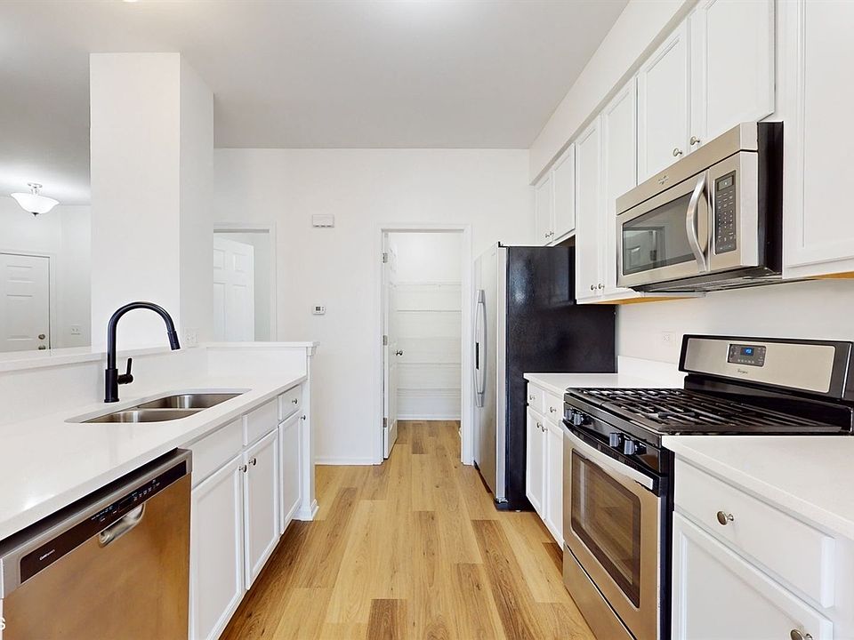 1st image of 1046 Turin Dr #0