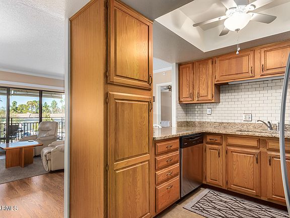 4th image of 10330 W Thunderbird Boulevard #B310