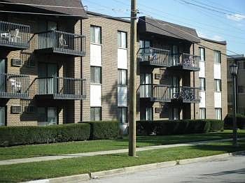 1st image of 339 Bluff Ave APT 1G