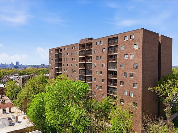2nd image of 5600 Munhall Rd APT 504
