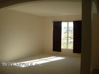 129 Casa Sevilla Ave, Saint Augustine, FL, 32092