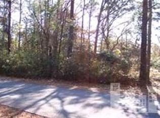 1620 S Newkirk Rd, Wilmington, NC 28409