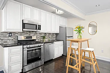 Sold by Corcoran