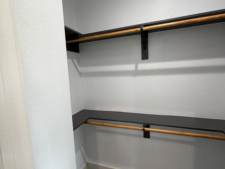 214 S Avenue I #214 — Photo 18