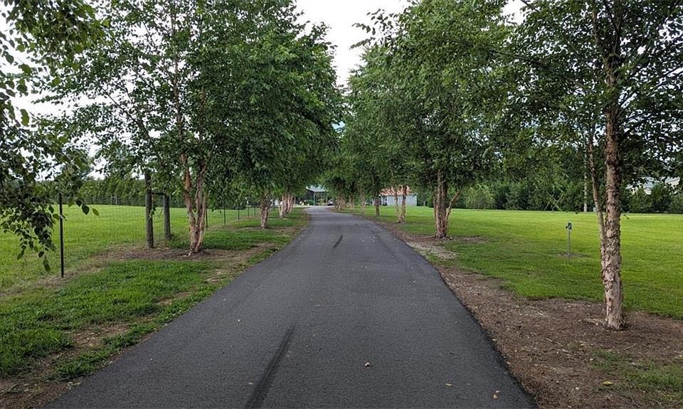 1st image of 500 Coleman Mill Rd