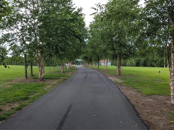 500 Coleman Mill Rd, Carrollton, GA 30116