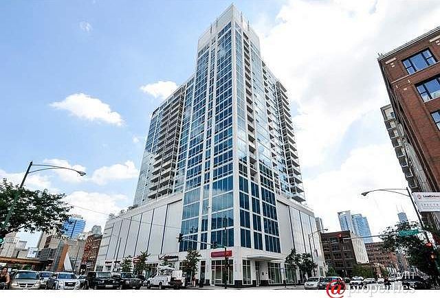 1st image of 757 N Orleans St APT 1111
