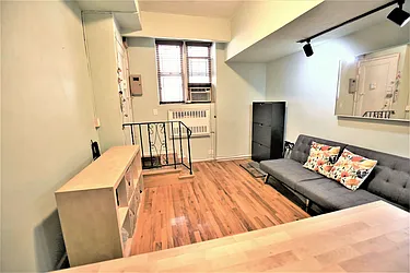 Sold by Exit Kingdom Realty