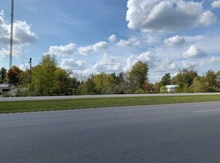 4254 S Wilson Rd, Elizabethtown, KY 42701