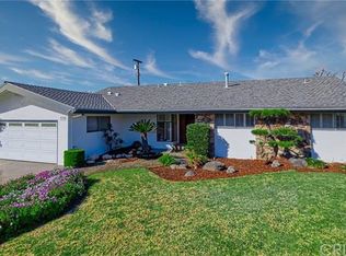 9755 Valjean Ave, North Hills, CA 91343