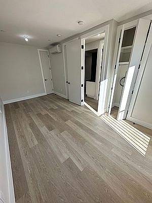 5th image of 727 De Kalb Ave #6