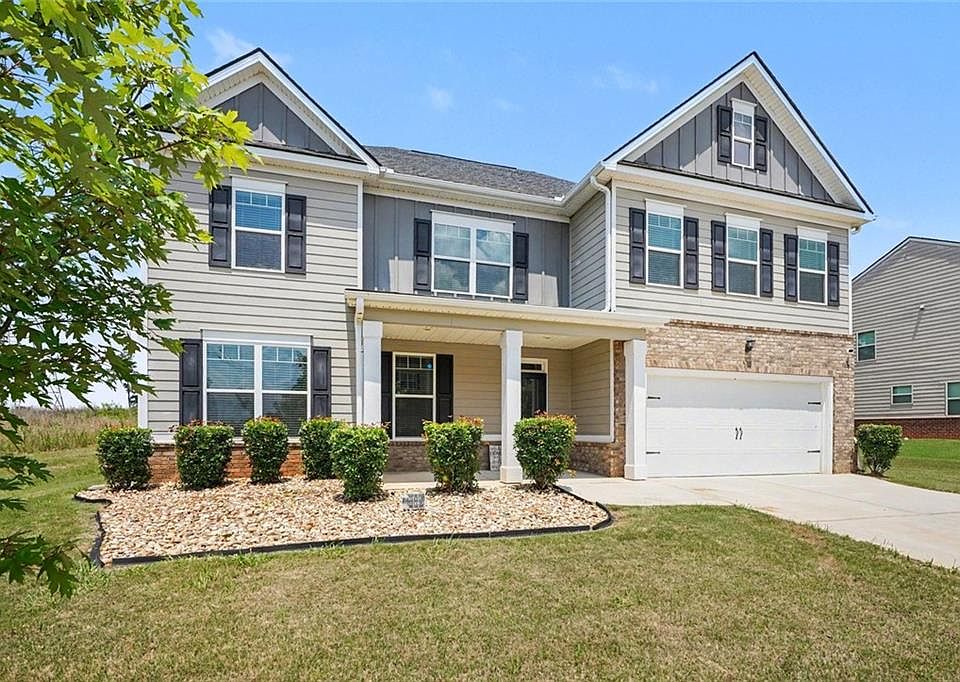 1st image of 8084 Louis Dr