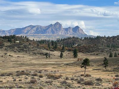 199 Henry's Lake Dr, Pagosa Springs, CO, 81128