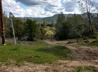 18144 Piper Ln, Penn Valley, CA 95946