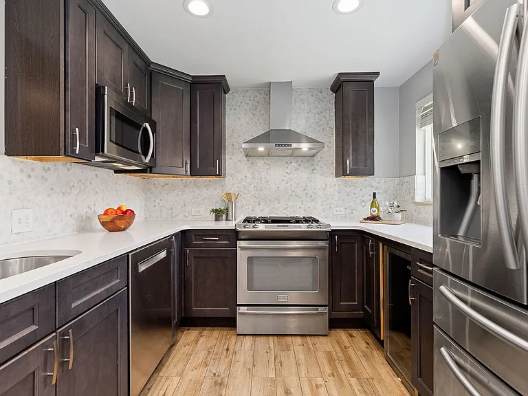 4451 Eliot St — Photo 18