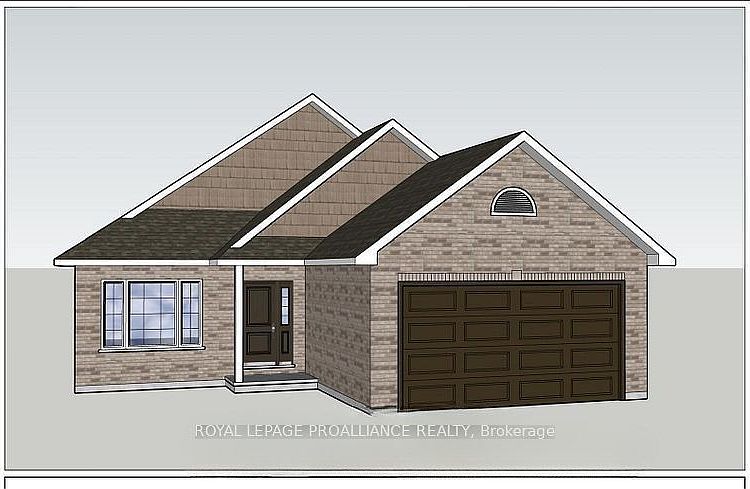 1st image of 78 Riverside Trl