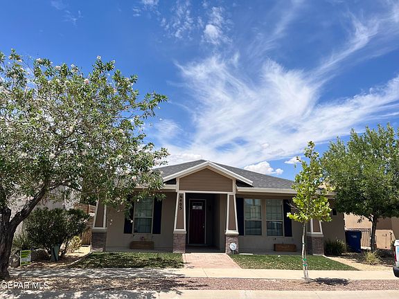 2nd image of 6405 Toivoa Pl